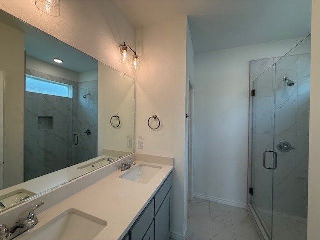 1928 Stubbs Drive, Bryan, TX 77807