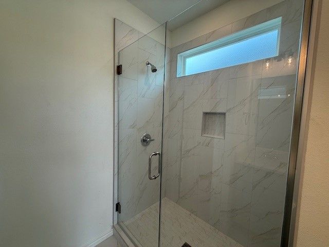 1928 Stubbs Drive, Bryan, TX 77807