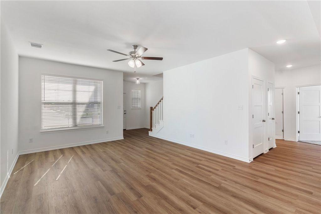 1928 Stubbs Drive, Bryan, TX 77807 — photo 2