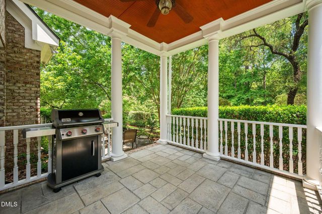 805 Dominion Hill Drive, Cary, NC 27519