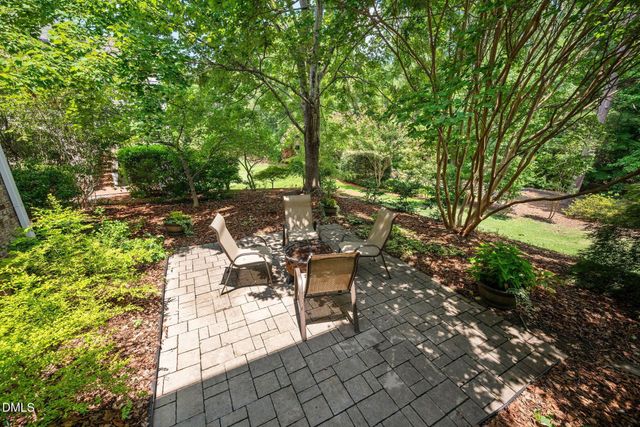 805 Dominion Hill Drive, Cary, NC 27519