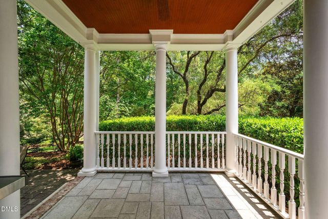 805 Dominion Hill Drive, Cary, NC 27519