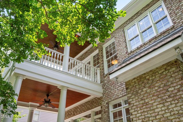805 Dominion Hill Drive, Cary, NC 27519