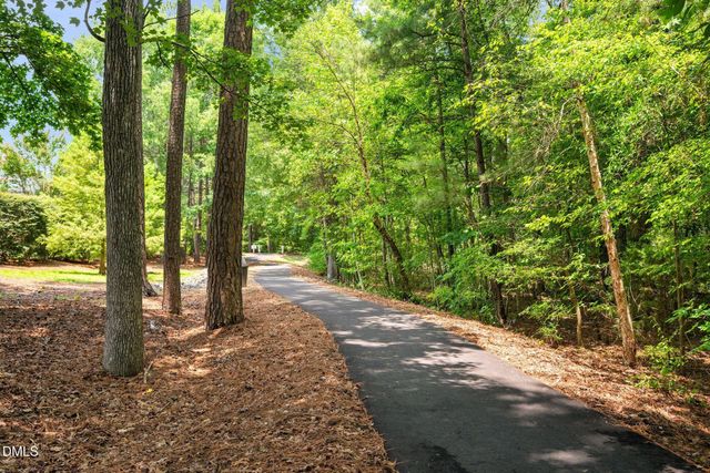 805 Dominion Hill Drive, Cary, NC 27519