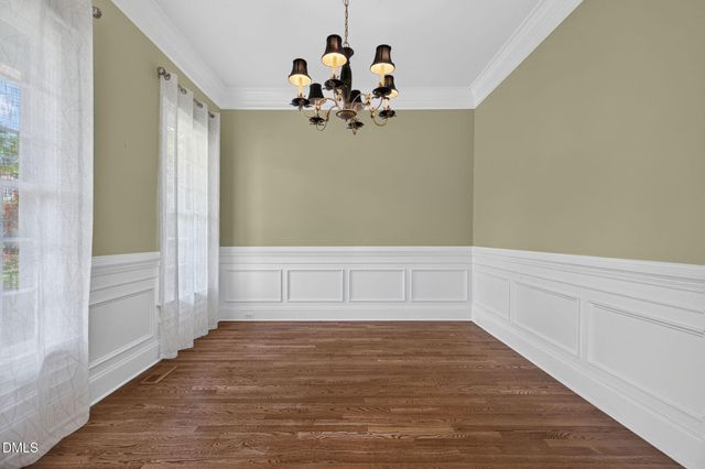 805 Dominion Hill Drive, Cary, NC 27519