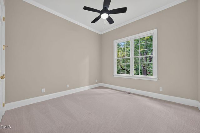 805 Dominion Hill Drive, Cary, NC 27519