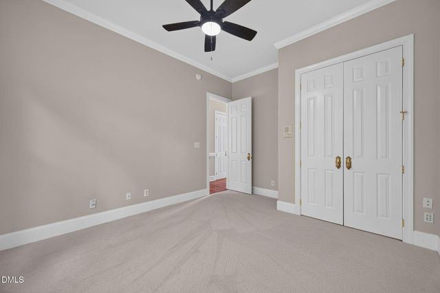 805 Dominion Hill Drive, Cary, NC 27519