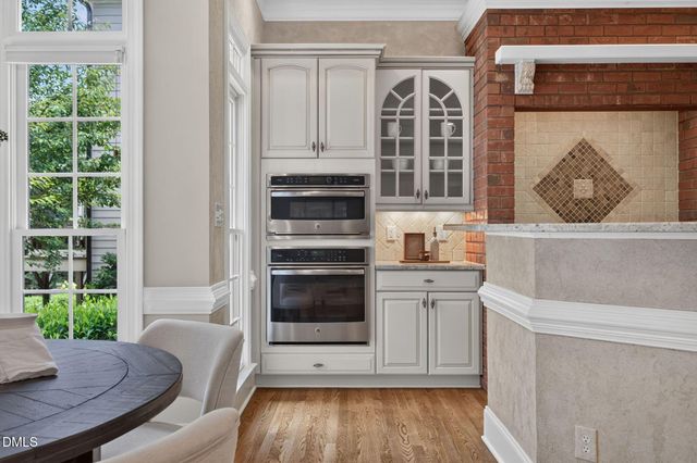 805 Dominion Hill Drive, Cary, NC 27519