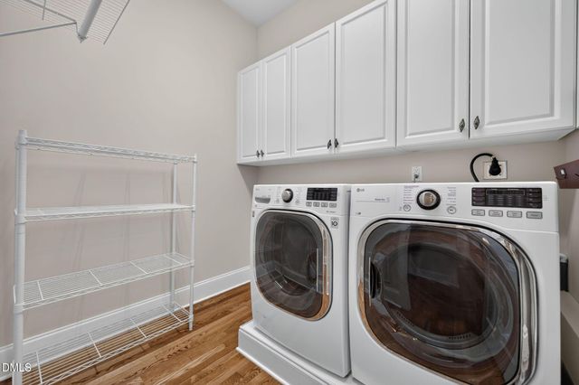 805 Dominion Hill Drive, Cary, NC 27519