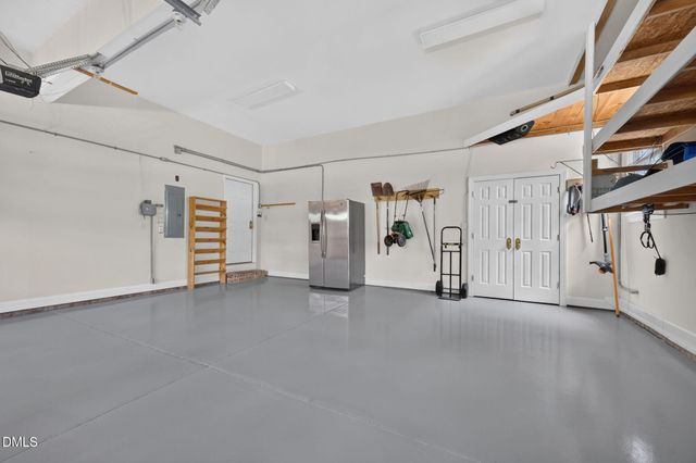805 Dominion Hill Drive, Cary, NC 27519