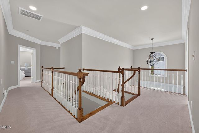 805 Dominion Hill Drive, Cary, NC 27519