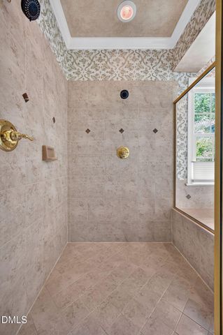 805 Dominion Hill Drive, Cary, NC 27519