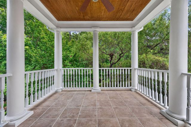 805 Dominion Hill Drive, Cary, NC 27519
