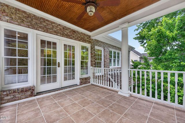 805 Dominion Hill Drive, Cary, NC 27519