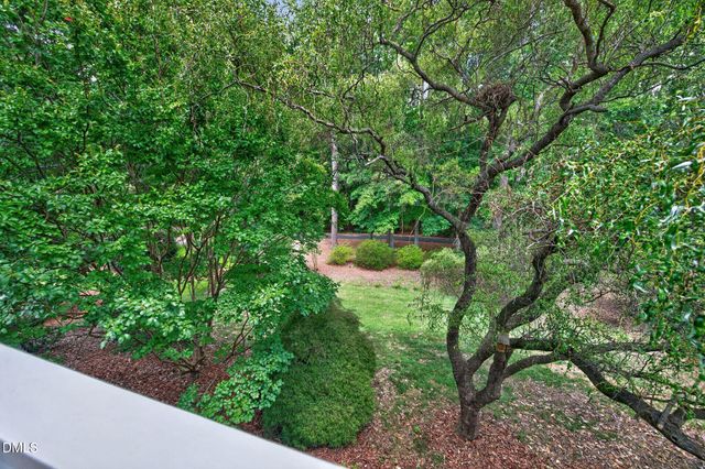 805 Dominion Hill Drive, Cary, NC 27519