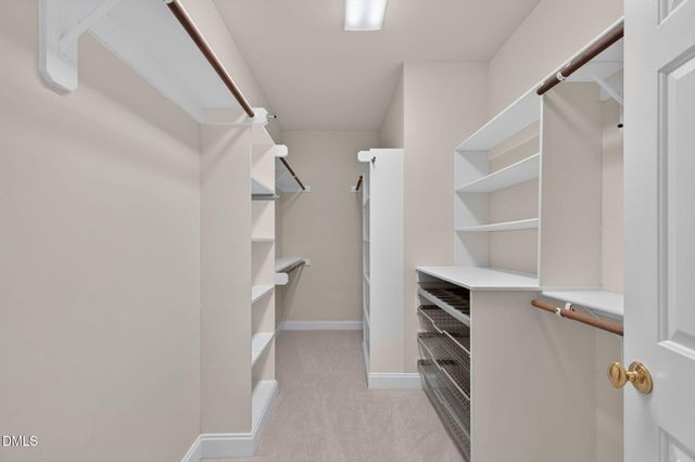 805 Dominion Hill Drive, Cary, NC 27519