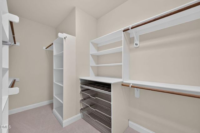 805 Dominion Hill Drive, Cary, NC 27519