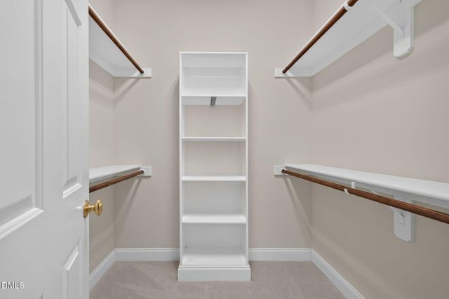 805 Dominion Hill Drive, Cary, NC 27519