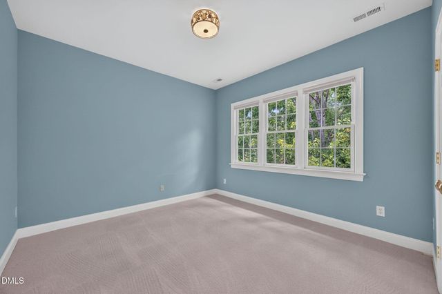 805 Dominion Hill Drive, Cary, NC 27519