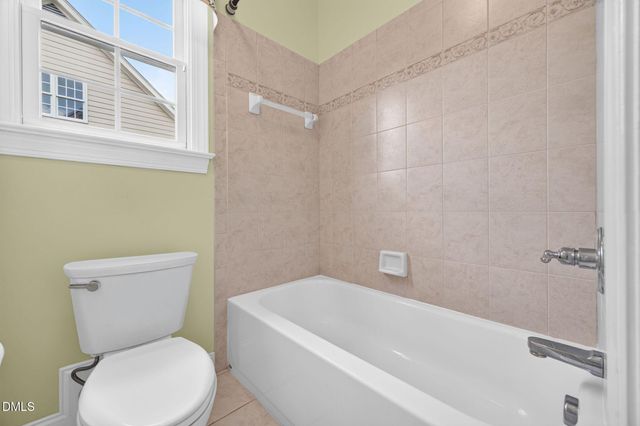 805 Dominion Hill Drive, Cary, NC 27519