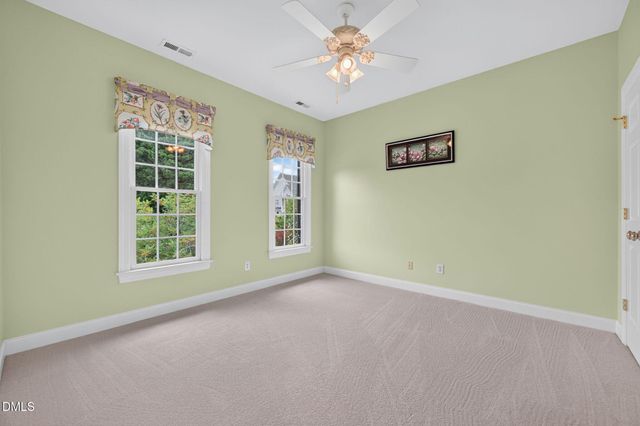 805 Dominion Hill Drive, Cary, NC 27519
