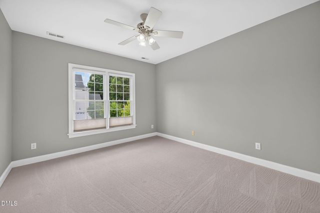 805 Dominion Hill Drive, Cary, NC 27519
