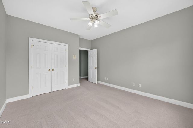 805 Dominion Hill Drive, Cary, NC 27519