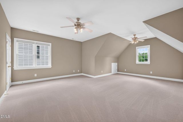 805 Dominion Hill Drive, Cary, NC 27519