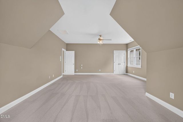 805 Dominion Hill Drive, Cary, NC 27519