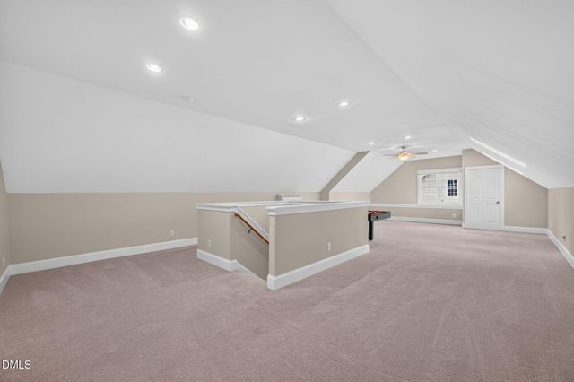 805 Dominion Hill Drive, Cary, NC 27519