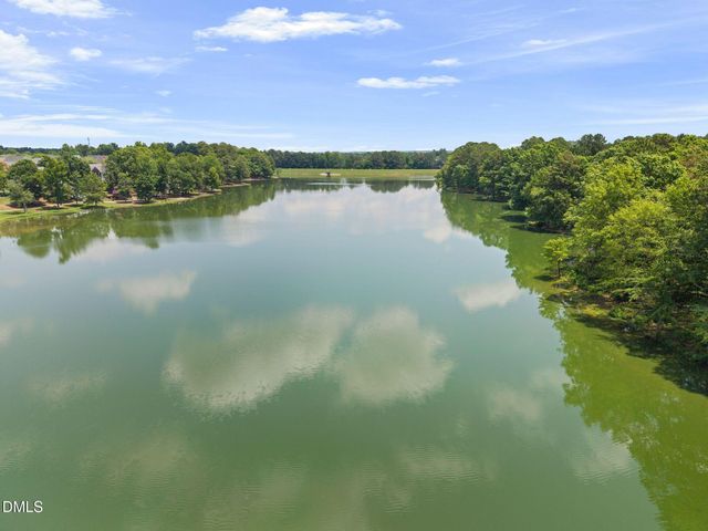 805 Dominion Hill Drive, Cary, NC 27519