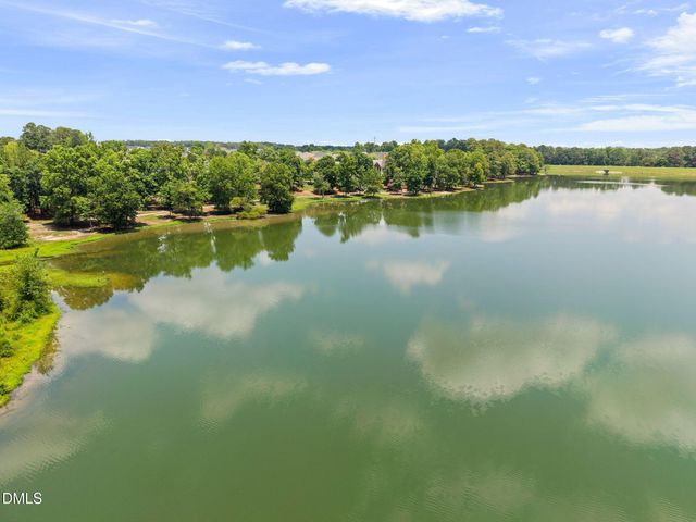 805 Dominion Hill Drive, Cary, NC 27519