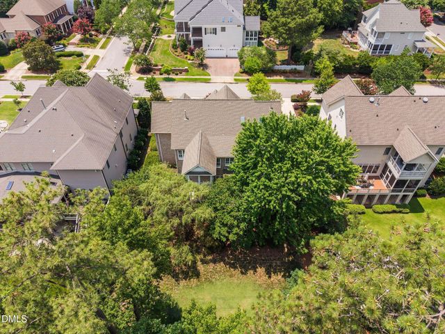 805 Dominion Hill Drive, Cary, NC 27519