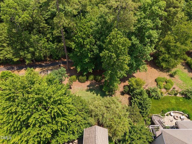 805 Dominion Hill Drive, Cary, NC 27519