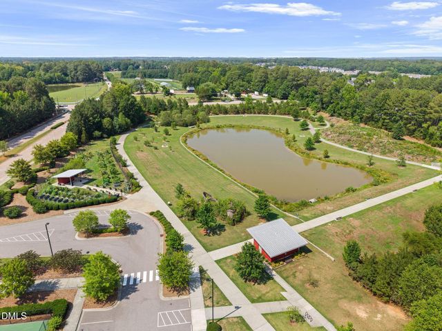 805 Dominion Hill Drive, Cary, NC 27519