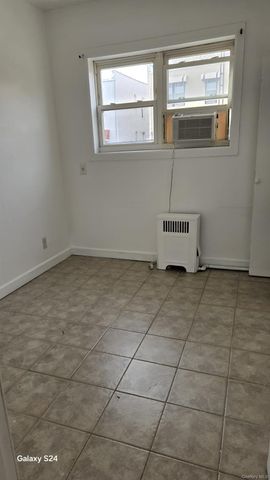 50-22 43rd Street, Woodside, NY 11377