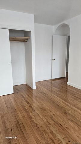 50-22 43rd Street, Woodside, NY 11377