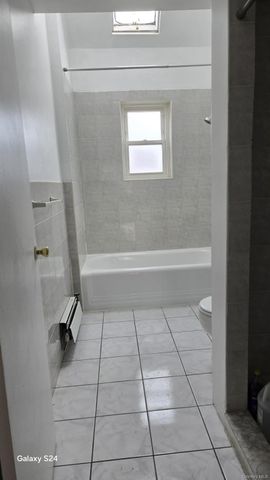 50-22 43rd Street, Woodside, NY 11377