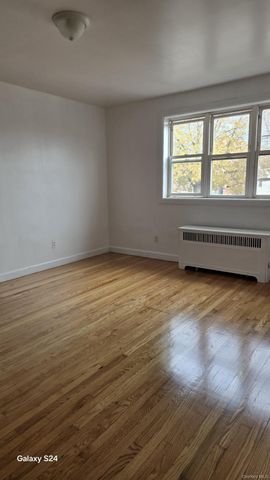 50-22 43rd Street, Woodside, NY 11377