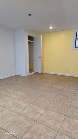 50-22 43rd Street, Woodside, NY 11377