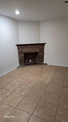 50-22 43rd Street, Woodside, NY 11377