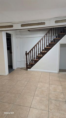 50-22 43rd Street, Woodside, NY 11377