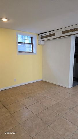 50-22 43rd Street, Woodside, NY 11377