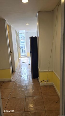 50-22 43rd Street, Woodside, NY 11377