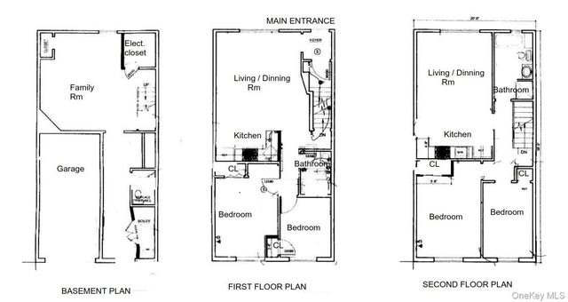 50-22 43rd Street, Woodside, NY 11377