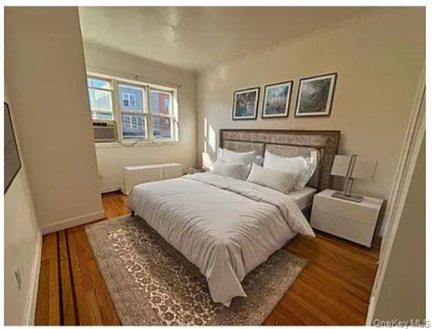 50-22 43rd Street, Woodside, NY 11377