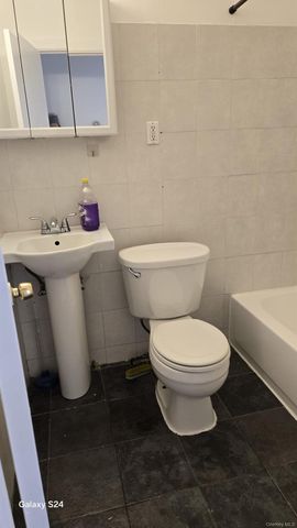 50-22 43rd Street, Woodside, NY 11377