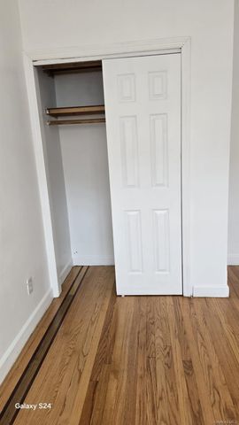 50-22 43rd Street, Woodside, NY 11377