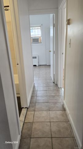 50-22 43rd Street, Woodside, NY 11377