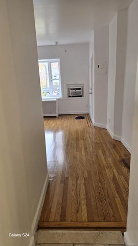 50-22 43rd Street, Woodside, NY 11377